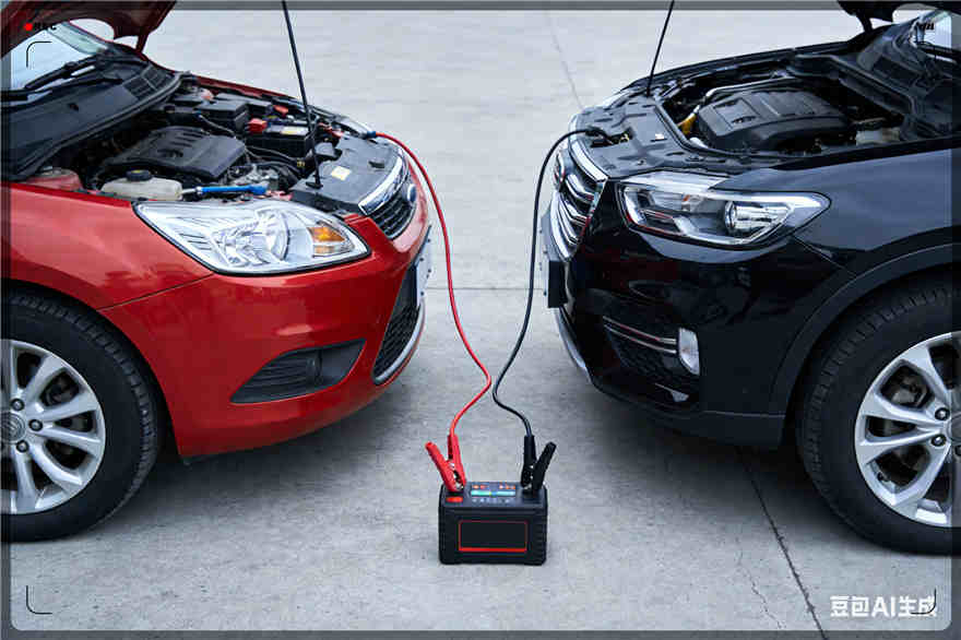 巧家道路救援汽车送水