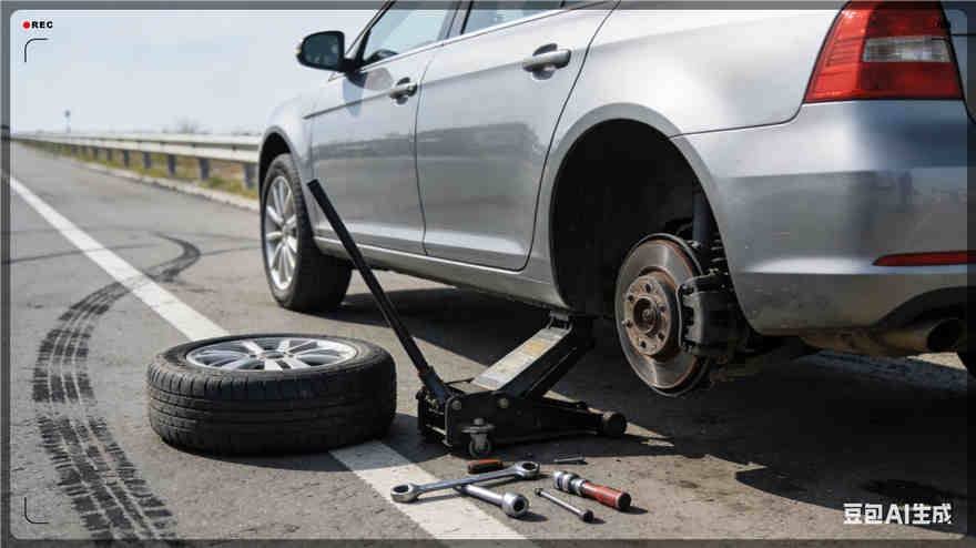 巧家道路救援汽车送玻璃水