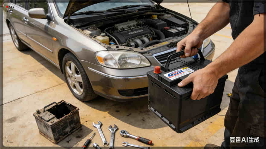 巧家道路救援汽车送机油