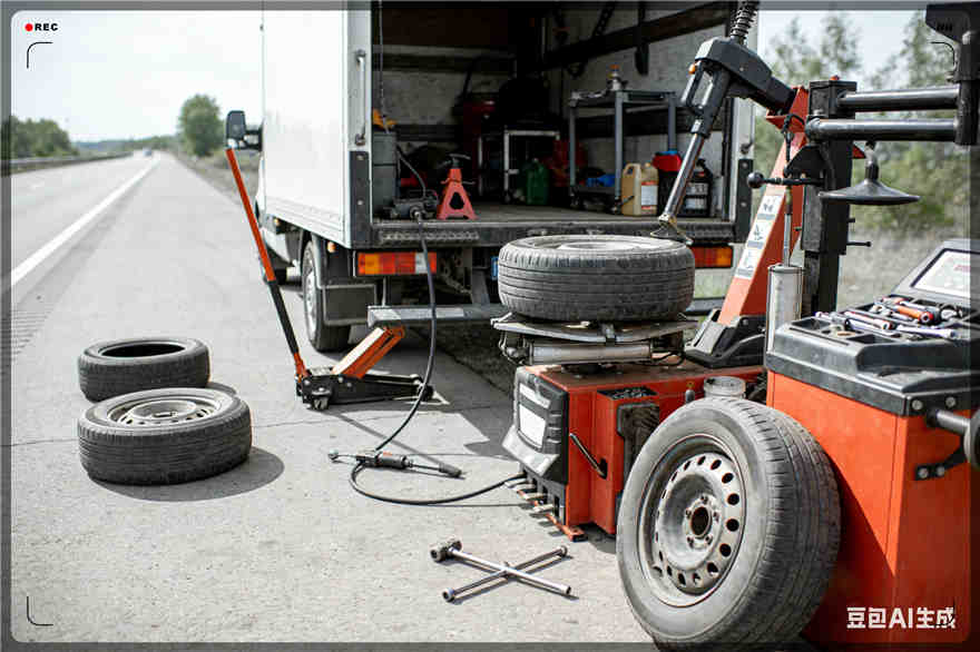 巧家道路救援汽车送机油