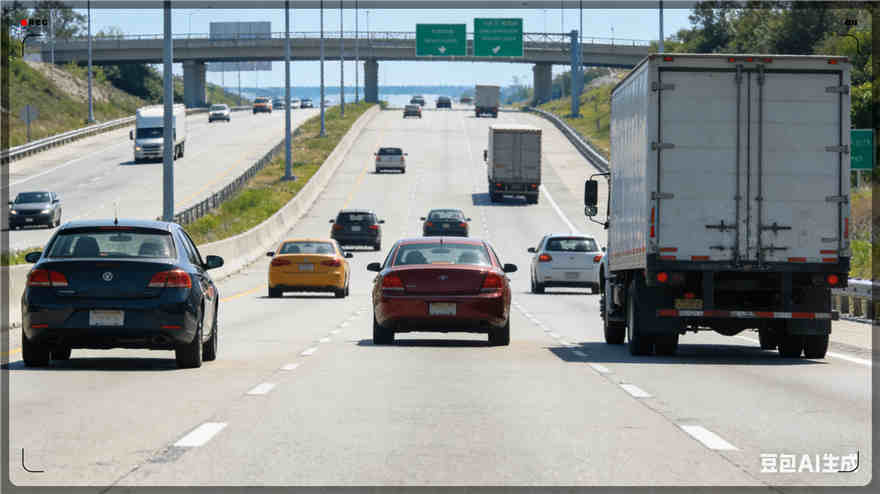 巧家汽车救援送汽油