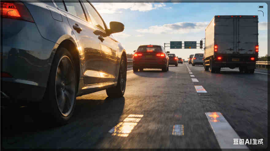 巧家高速公路汽车送汽油