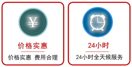 巧家汽车中途送油救援电话 巧家汽车中途送油救援电话