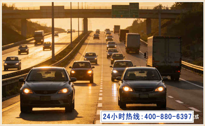 巧家汽车道路救援电话 (16).jpg